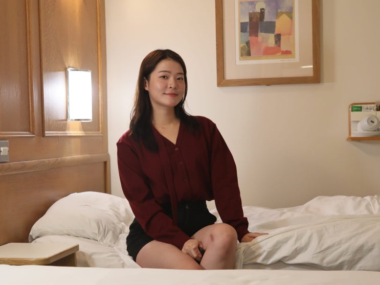  런던 파리 패키지 여행 숙소 추천 마이유럽 호텔