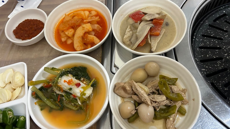산전수전 사진 4