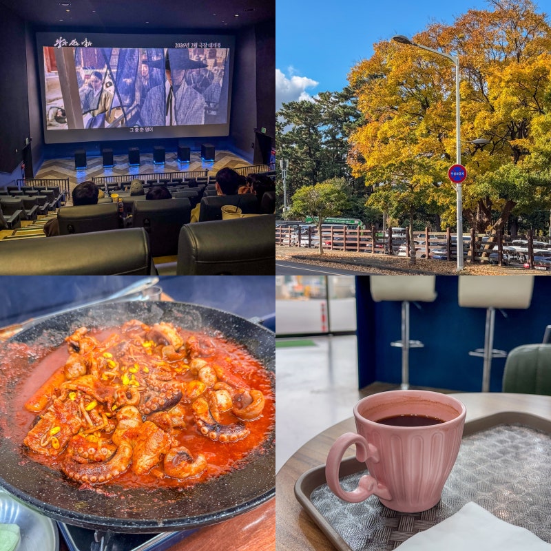 사진 7