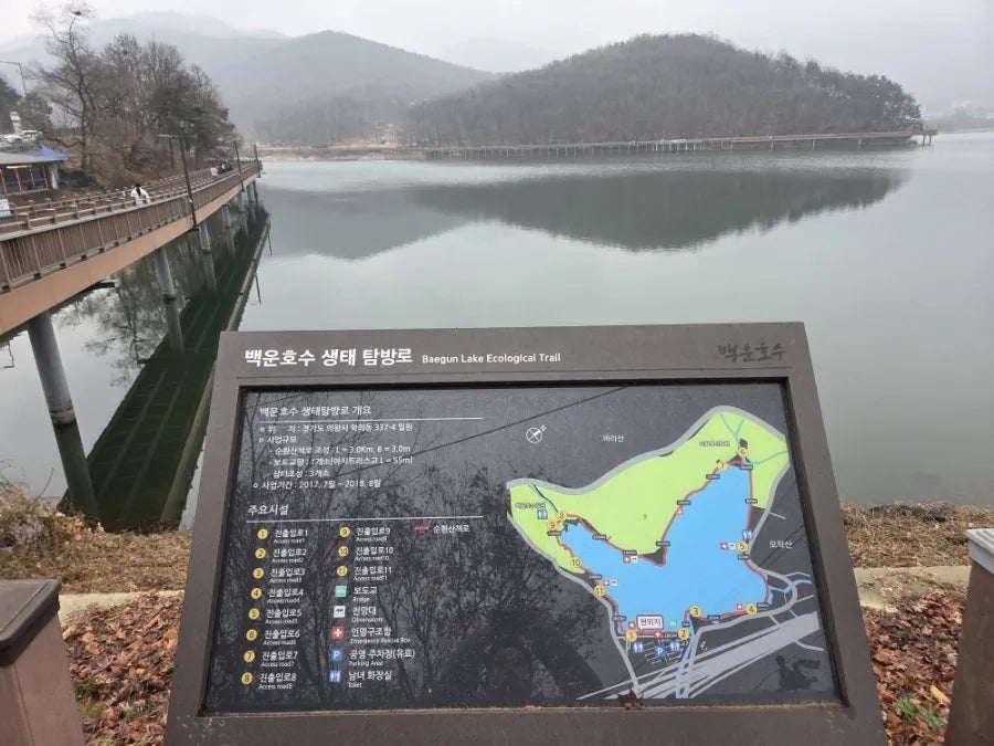 OK목장 사진 4
