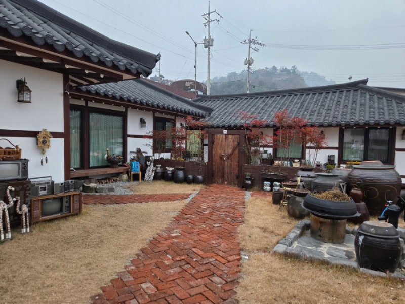 사진 7