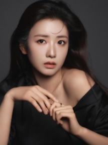   축하해 주세요! 에이핑크 윤보미  라도, 9년 열애 끝에 2026년 5월 결혼 확정!