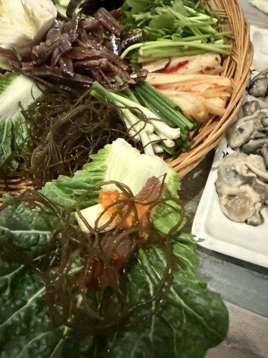 오메가메 사진 4