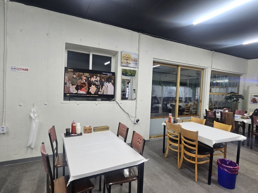 회신랑조개각시 사진 4