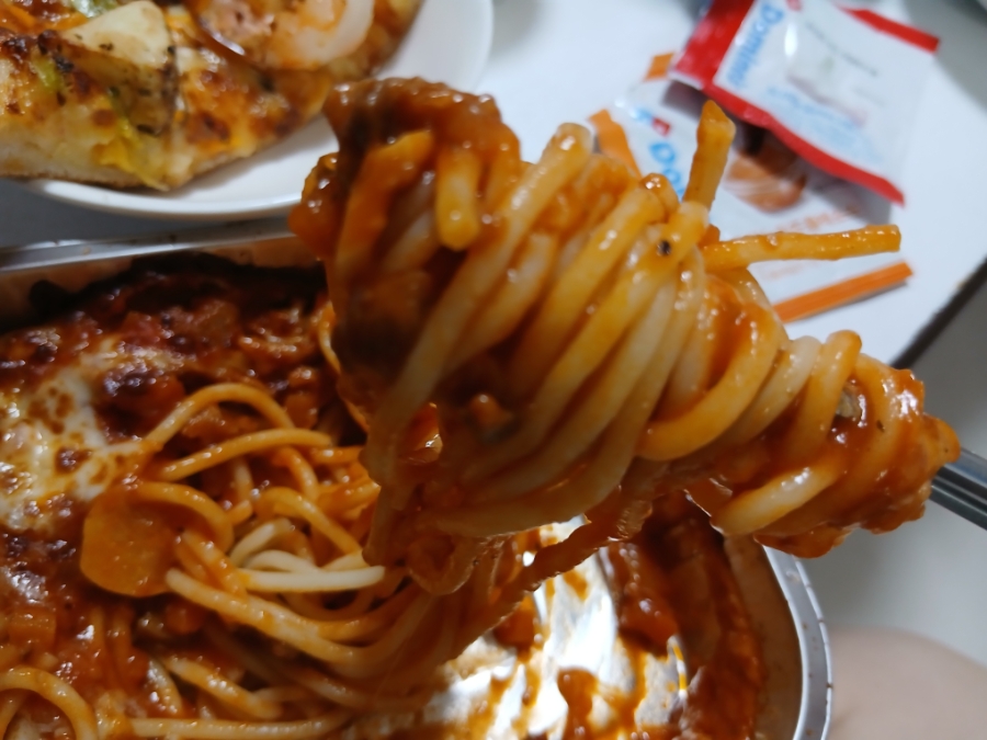 도미노피자 광주첨단점 사진 5