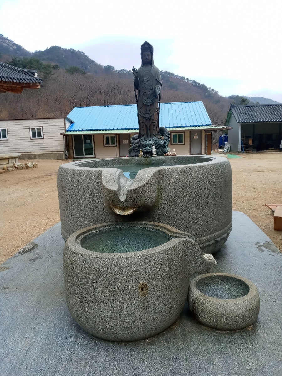 보상재 사진 6
