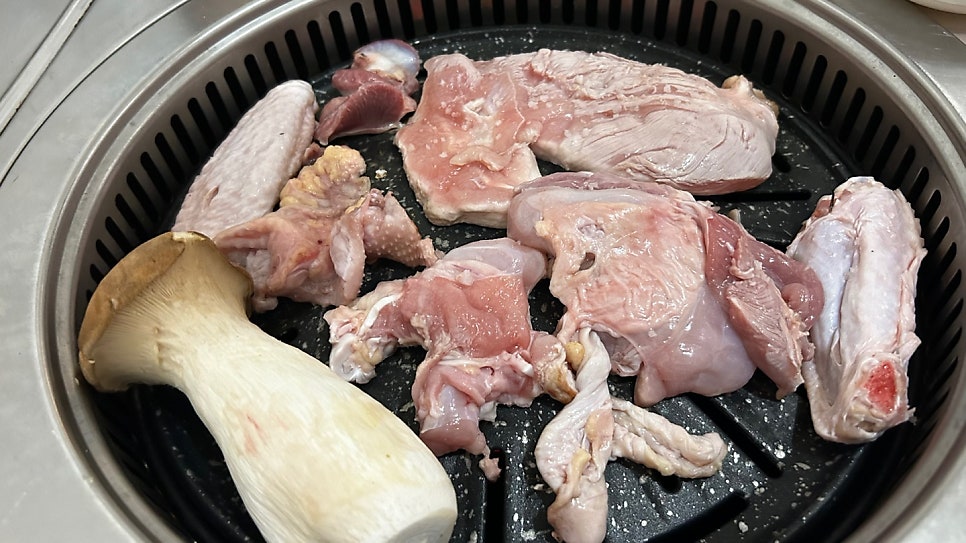 산전수전 사진 6