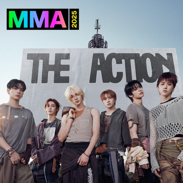 <b>MMA</b> 2025 멜론 뮤직 어워드... 제니 <b>엑소</b> 보넥도 플레이브... 