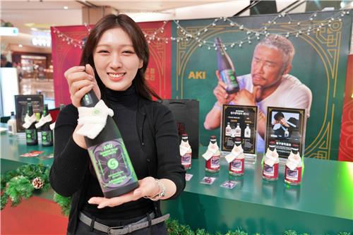  연말인데 뭐 살지 고민중이세요? 백화점, 대형마트 홈파티·선물 할인 총정리