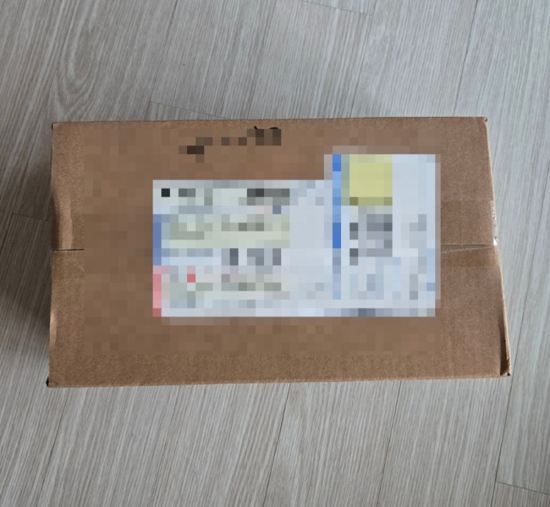 가성비 방향제/향이좋은 방향제/탈취스프레이 에이센트 구입