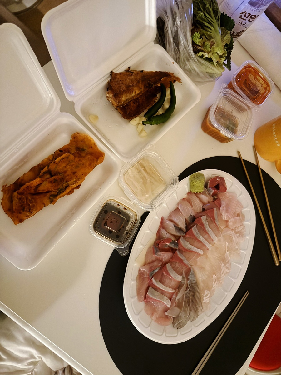 녹산횟집 사진 5