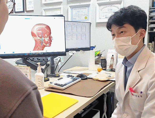  담적병 자가진단 방법, 체크리스트로 한눈에 알아보기