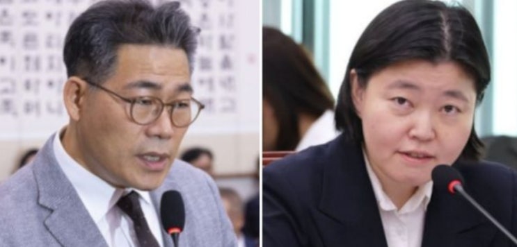 <b>전재수 통일교 의혹</b>에 떳떳한 대응 정면돌파로 지지율 상승!