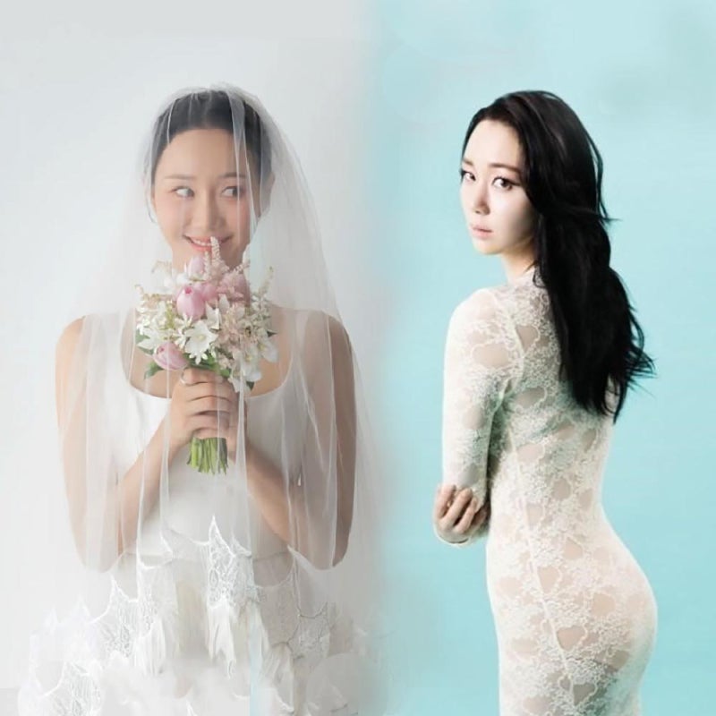 같은 사람 맞아? 혼전임신 미용실 보조 이색 경력 눈동자 뒤태 여신 이유영 (ft.프로보노 오정....