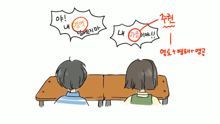  미확인 비행 물체(UAP) 활동: 세계 안정을 위협하는가?