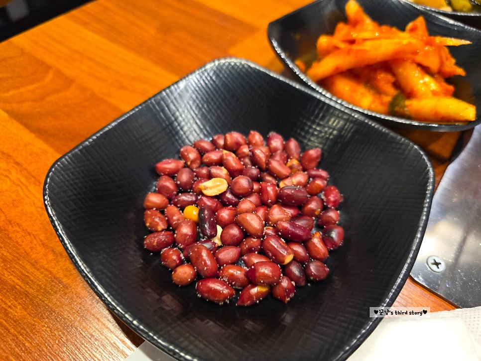 신백양꼬치 사진 5