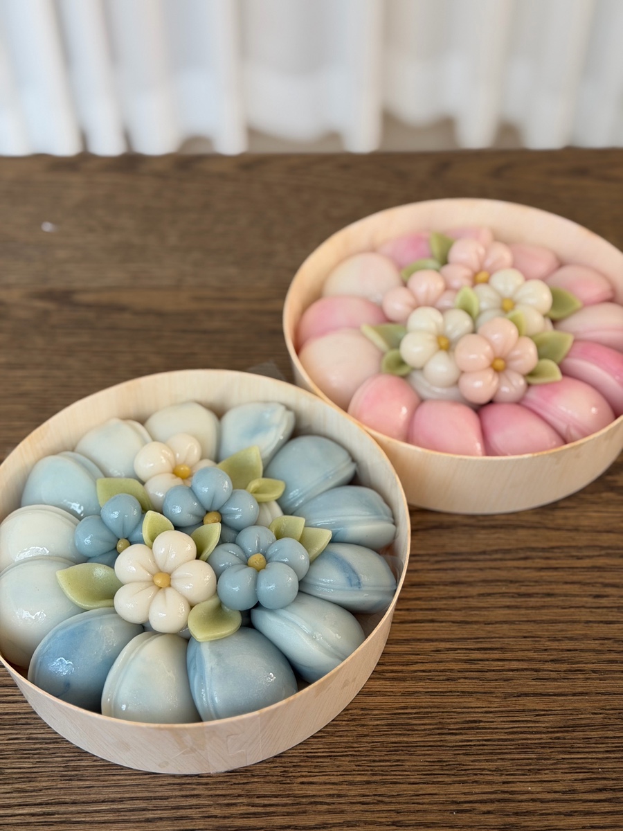 이연당 사진 6