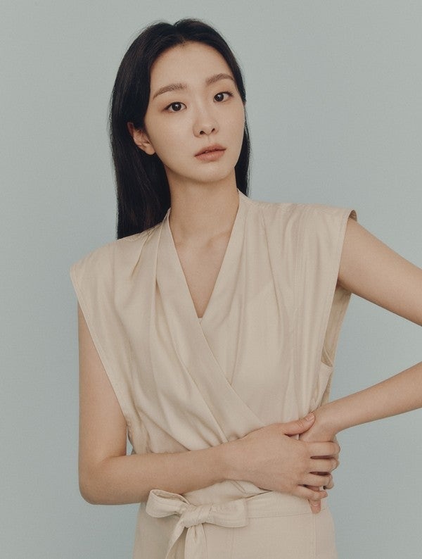 [배우 김다미 프로필] 나이, 키, 출연작 유퀴즈 출연까지 총정리