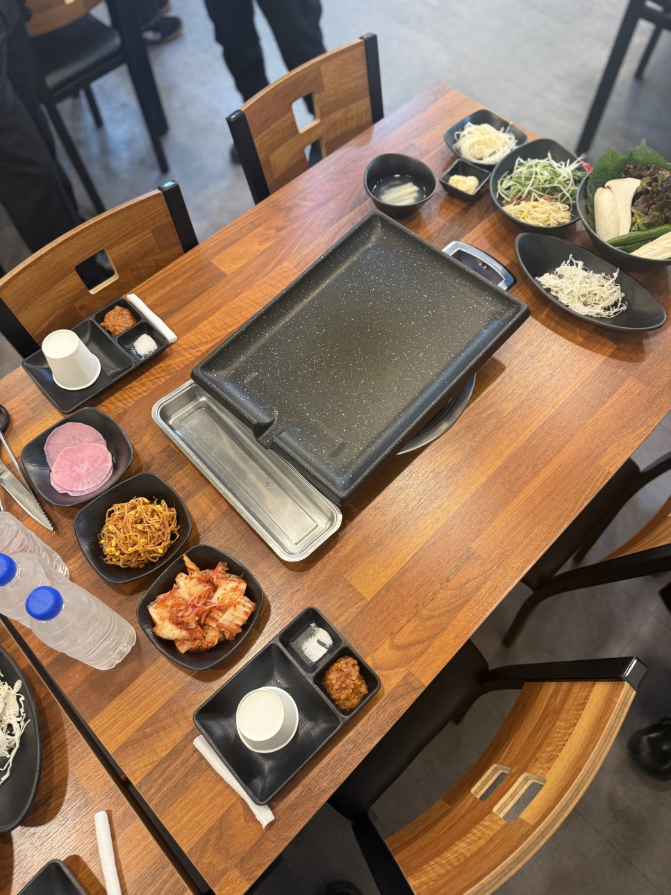 고암정육식당 사진 3