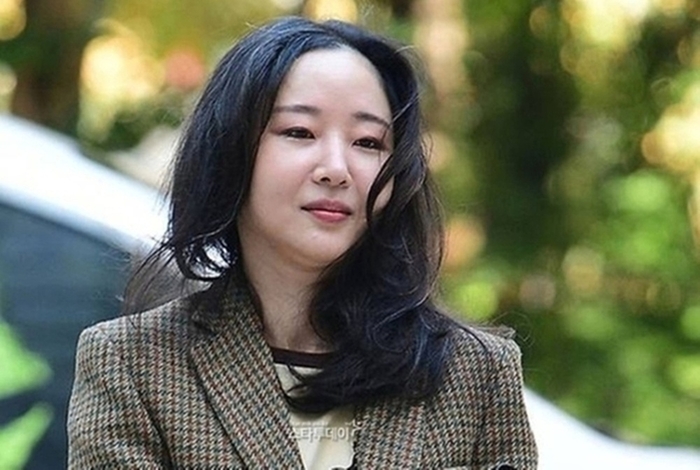 왜 민희진만 욕먹나… 전 남친보다 ‘이 프레임’이 문제였다