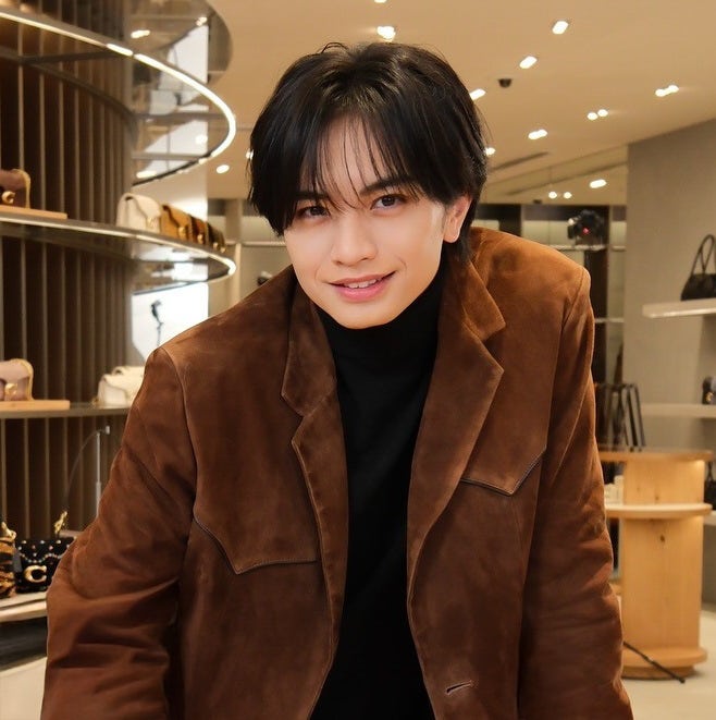 제임스 카메론 영화 감독 대표작 및 일본 메자마시 tv 방송 출연 나카지마 켄토 인터뷰 일화