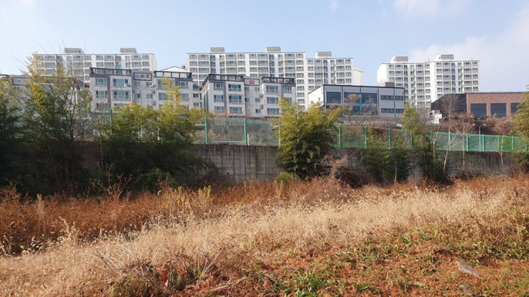  아파트 입주 전 점검 방법, 이것만은 꼭 확인하세요