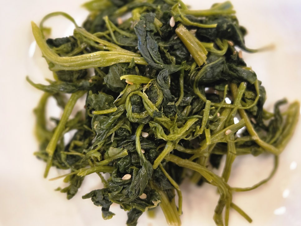 가족마당 사진 5