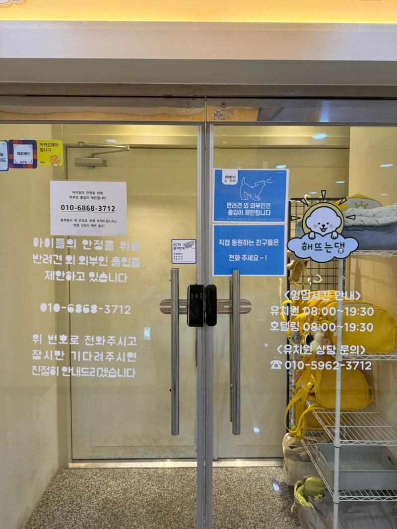 사진 2