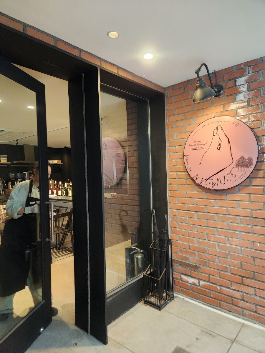 븨브 사진 3