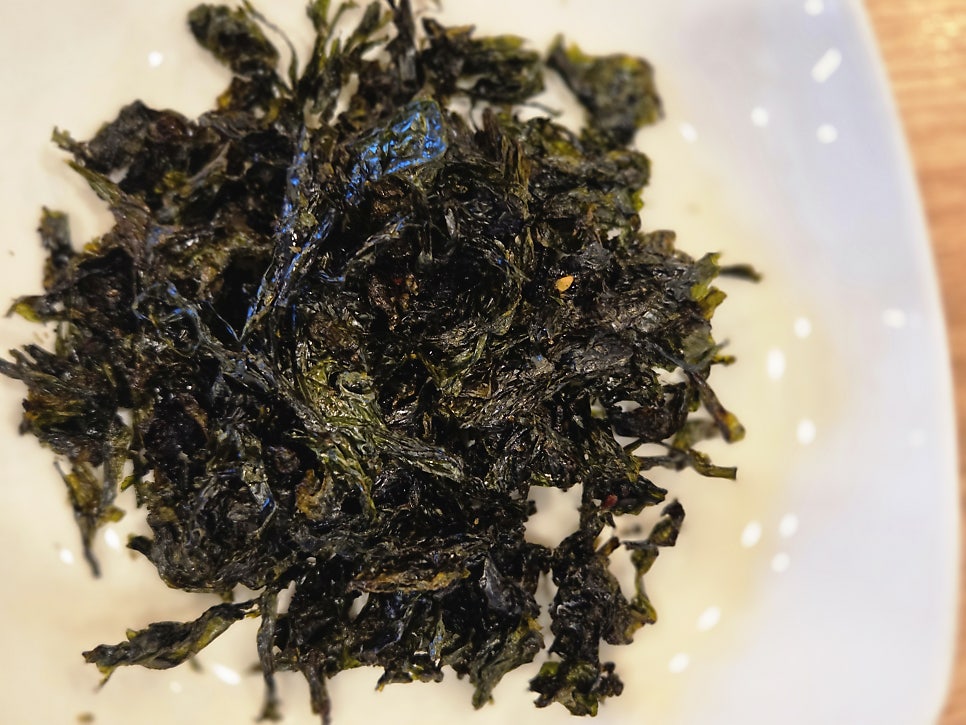 가족마당 사진 6