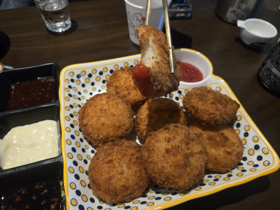 육회보감 안성점 사진 3