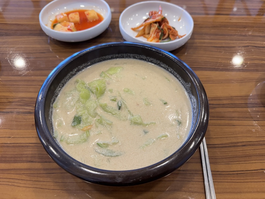 박명숙면사랑 사진 2