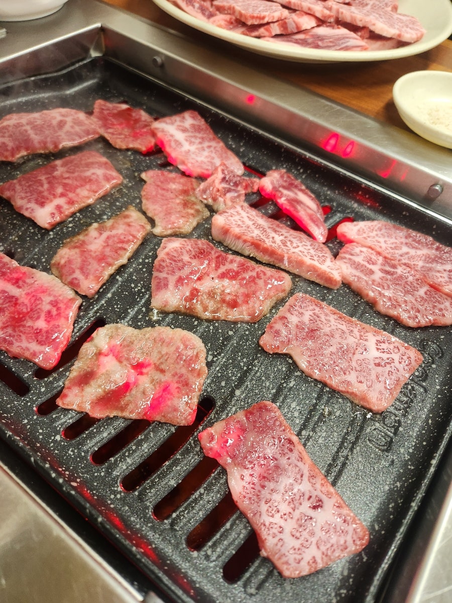 광명식육식당 사진 4