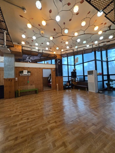 사진 5