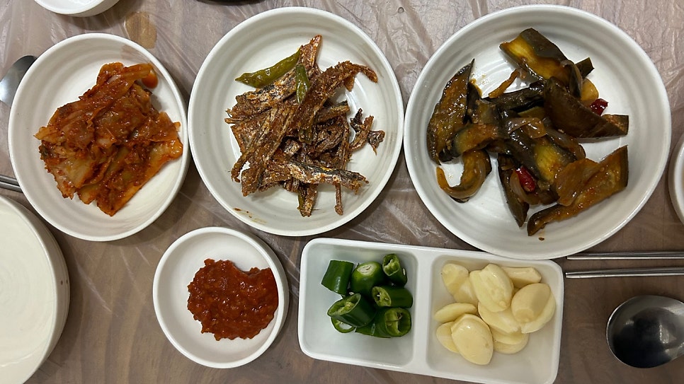 산전수전 사진 3