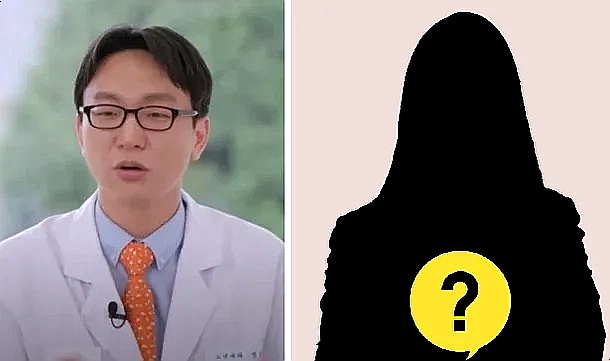 저속노화 <b>정희원</b>, 고소 사건에 이어 <b>사생활</b> 카톡까지?! 총정리