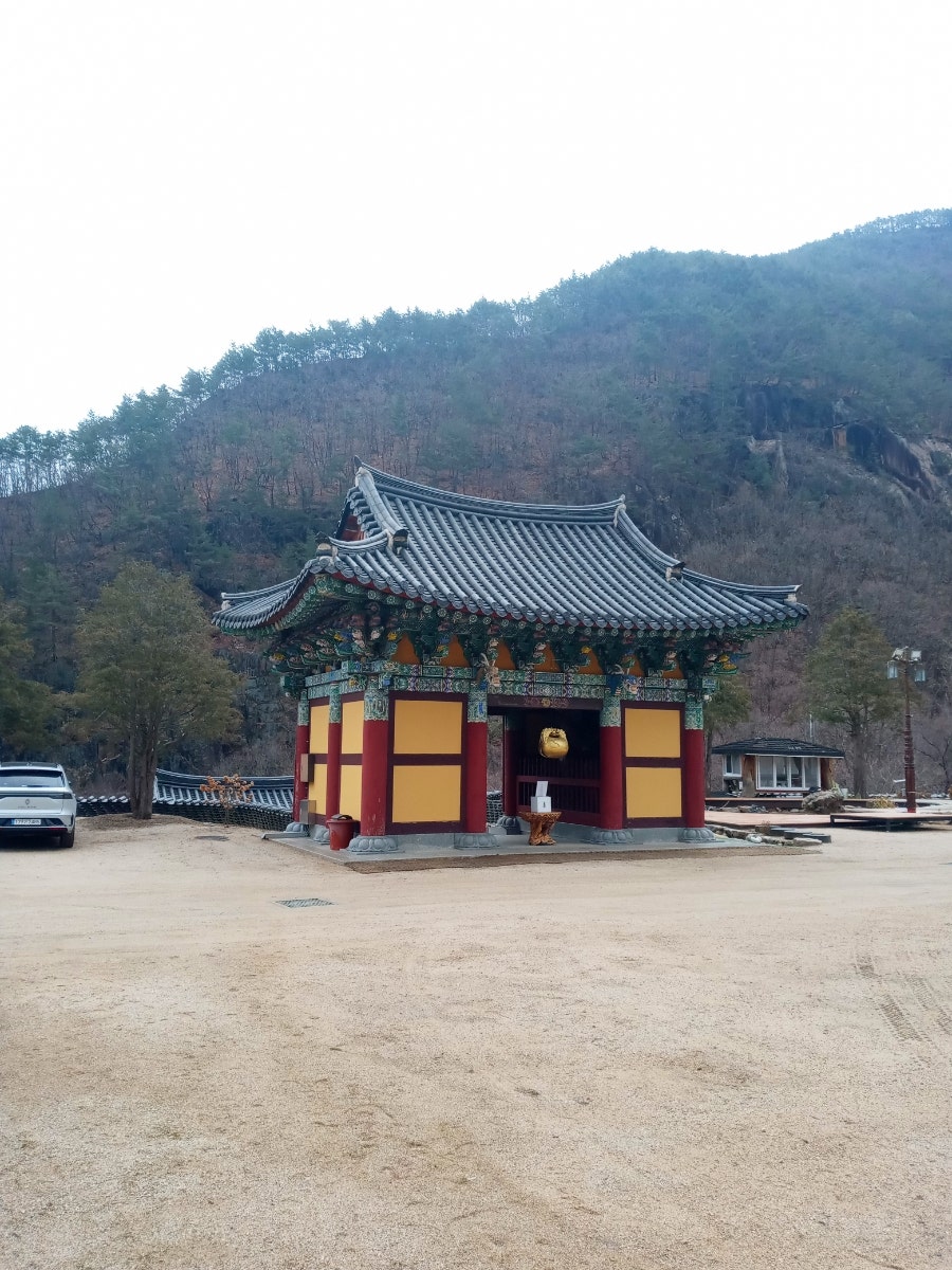보상재 사진 5