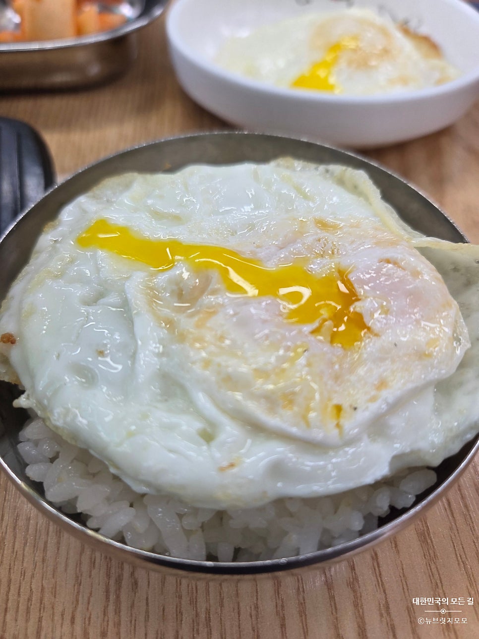 보라매25시해장국 사진 5