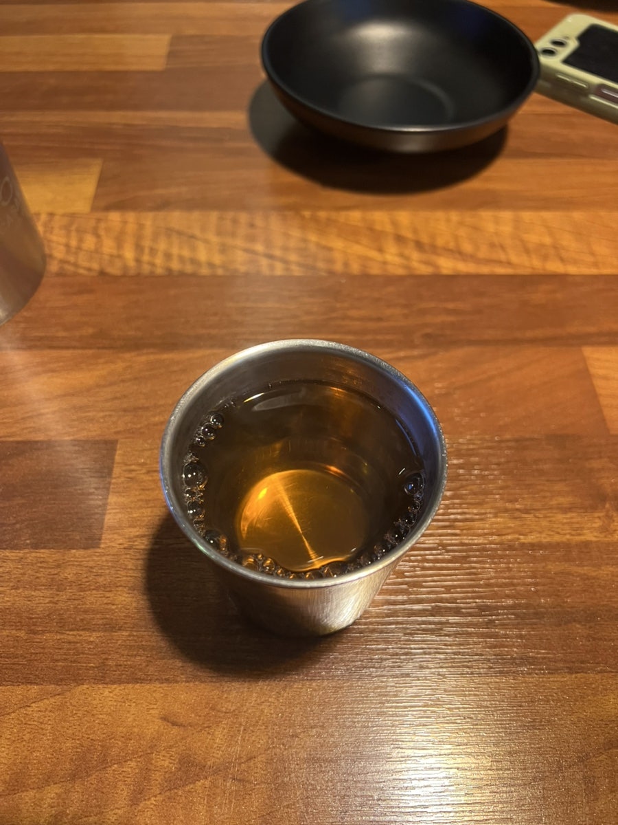 루샹 사진 2