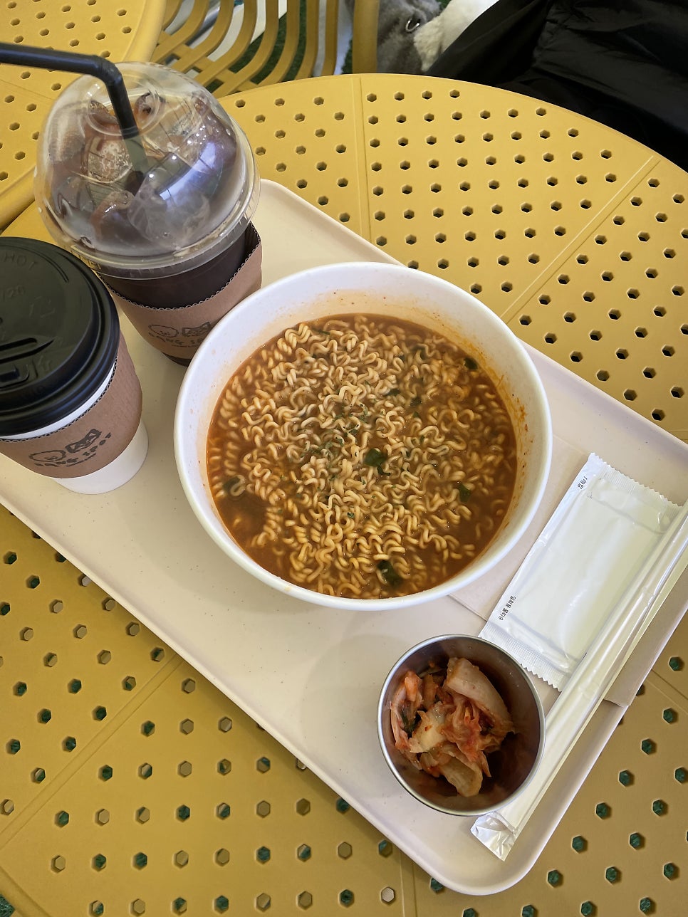 댕스팟 사진 3
