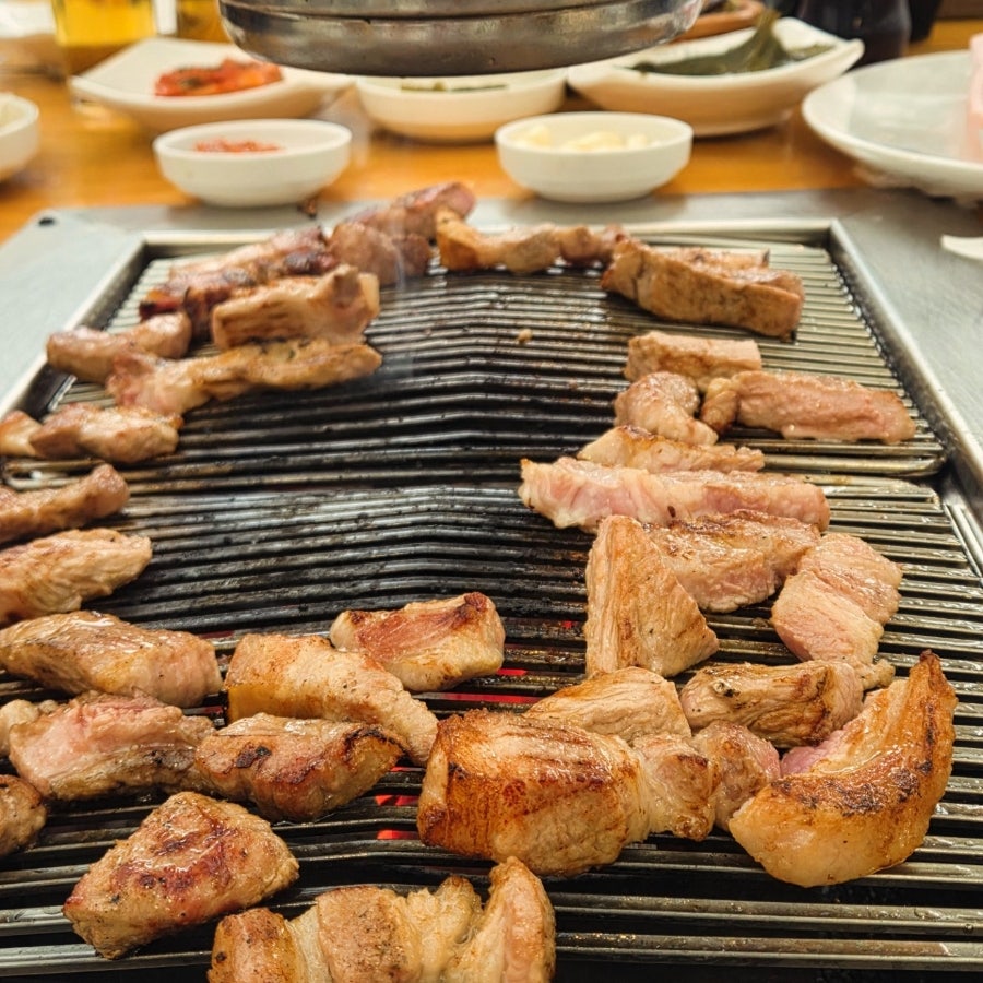 OK목장 사진 3