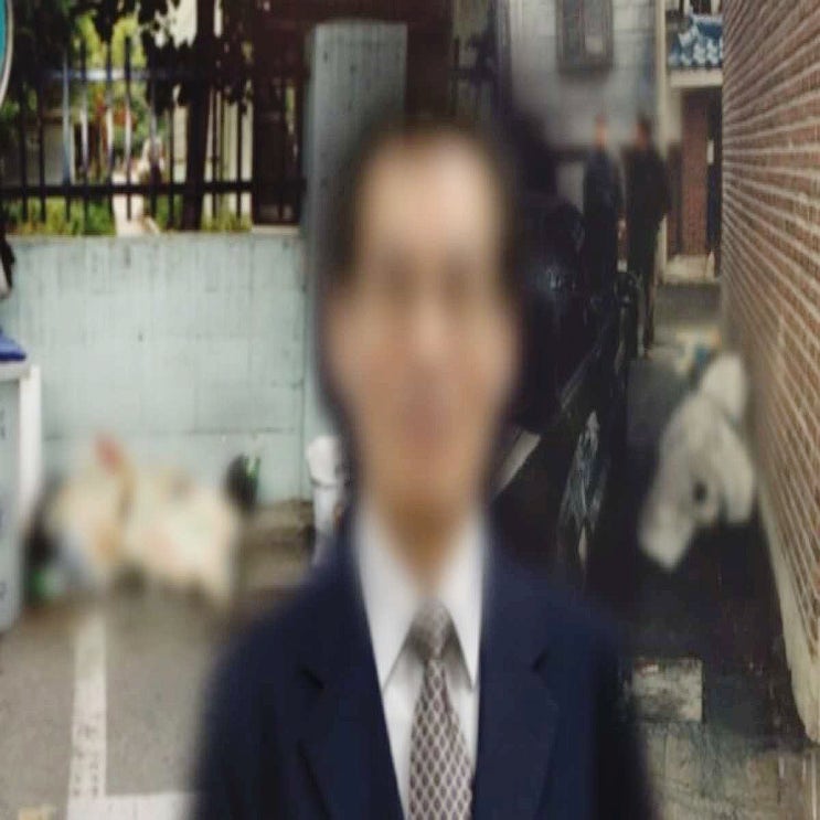 [1468회] 그것이 알고 싶다｜신정동 연쇄살인Y빌딩 관리인은 왜 20년간 잡히지 않았나