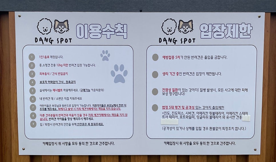 댕스팟 사진 6