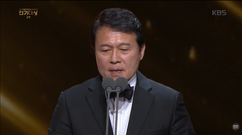 천호진 프로필 나이 키 고향 학력 필모그래피 40년 연기 내공으로 빚어낸 국민 아버지부터 명....