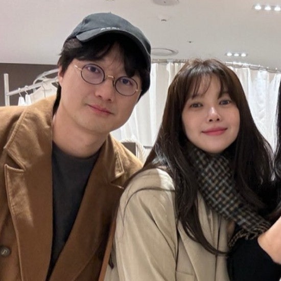 배다해 남편 이장원 프로필 나이 자녀 시험관 아버지 집안 현역가왕3 고향 가족 학력 데뷔 mbt....
