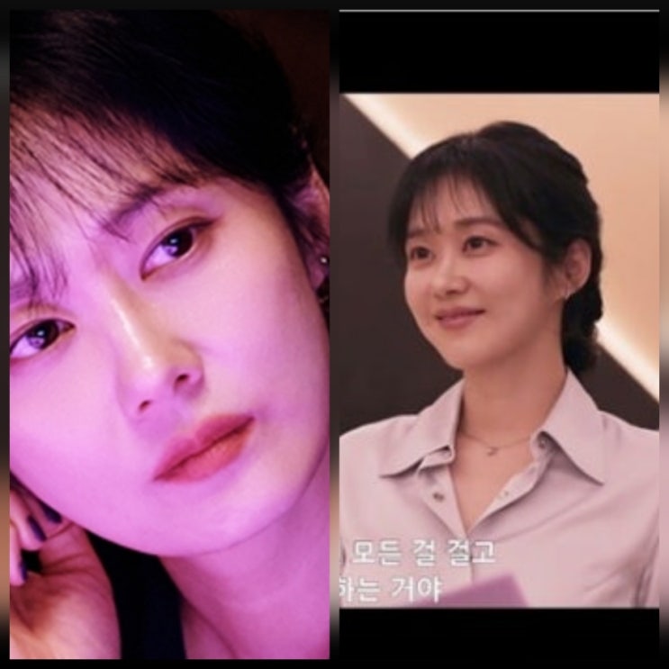 모범택시 시즌 3 장나라 빌런 시청률 리뷰
