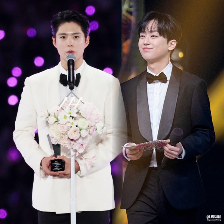 이찬원 누구?! 2025 kbs <b>연예대상</b> 후보 <b>전현무</b>(연말시상식)