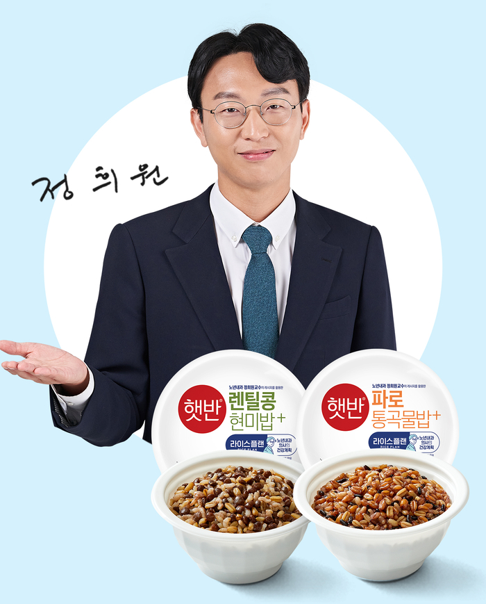 제품 리스트와 <b>사생활 논란</b>의 여파 |  <b>정희원</b> 콜라보 제품 정리