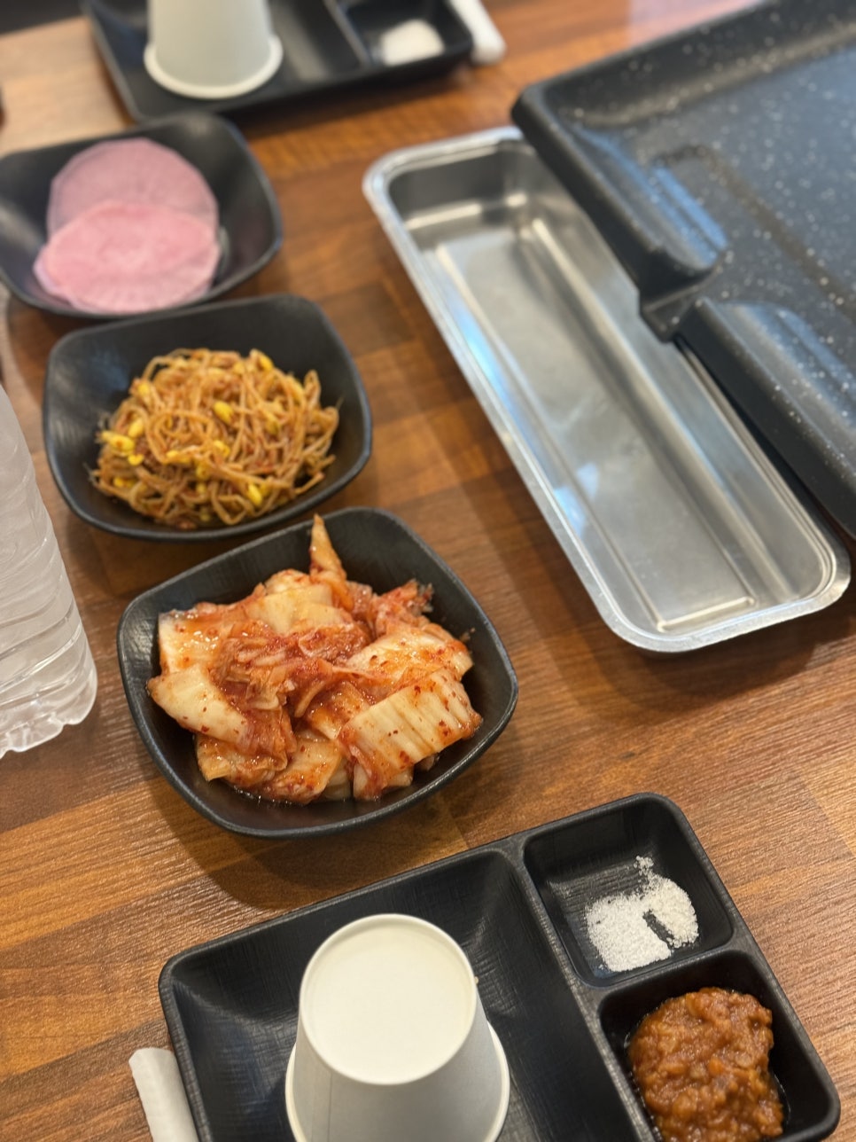 고암정육식당 사진 5