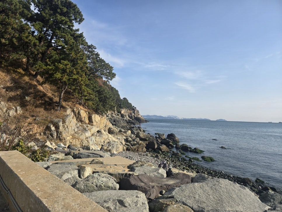 라이트하우스 사진 3